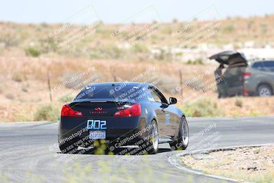 media/Jun-03-2023-Speed Ventures (Sat) [[bf3f317a10]]/Orange/turn 4a/